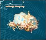 Soul Family, Vol. 1 - Various Artists