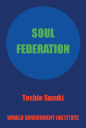 Soul Federation