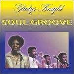 Soul Grooves