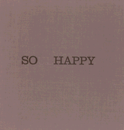 Soul Happy
