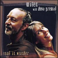 Soul in Wonder - Miten & Deva Premal