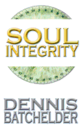 Soul Integrity