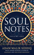 Soul Notes: Volume One