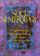Soul Numerology