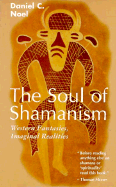 Soul of Shamanism