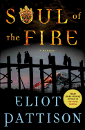 Soul of the Fire: A Mystery