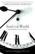 Soul Of The World