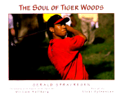 Soul of Tiger Woods