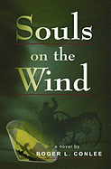 Soul on the Wind