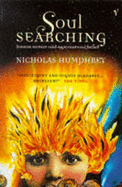 Soul Searching: Human Nature and Supernatural Belief