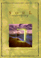 Soul Searching: Meditations for Your Spiritual Journey