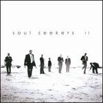 Soul Seekers II