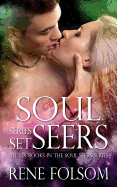 Soul Seers