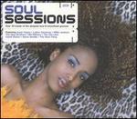 Soul Sessions [Sessions]