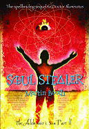 Soul Stealer