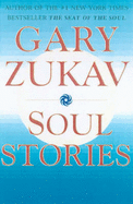 Soul Stories: Practical Guides to the Soul