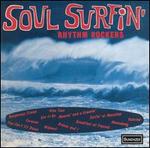 Soul Surfin'