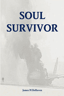 Soul Survivor