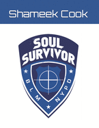 Soul Survivor