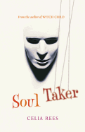 Soul Taker