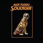 Soul Tiger [LP/CD]