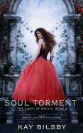 Soul Torment