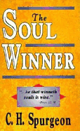 Soul Winner