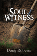 Soul Witness