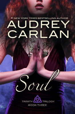 Soul - Carlan, Audrey