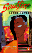 Soulfire - Hewett, Lorri