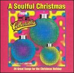 Soulful Christmas [Collectables] - Various Artists