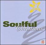 Soulful Christmas [Time Life]