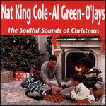 Soulful Sounds of Christmas [One Way]