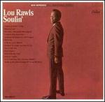 Soulin' - Lou Rawls