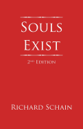 Souls Exist