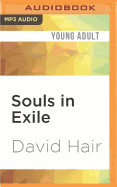 Souls in Exile