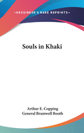 Souls in Khaki