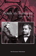 Souls in Torment: Victorian Faith in Crisis