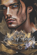 Souls of Angels: L'essenza degli Angeli
