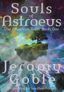 Souls of Astraeus