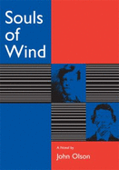 Souls of Wind