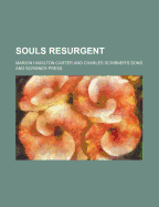 Souls Resurgent