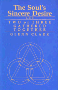 Souls Sincere Desire - Clark, Glenn