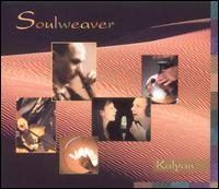 Soulweaver - Kalyan