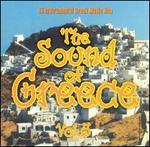 Sound of Greece, Vol. 5