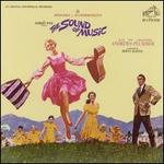 Sound of Music [Original Motion Picture Soundtrack] [40th Anniversary Special Edition] - Original Soundtrack