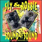 Sound of Sound: A Taxi Compilation, Vol. 2 - Sly & Robbie