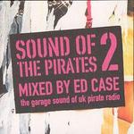 Sound of the Pirates, Vol. 2