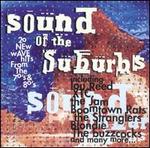 Sound of the Suburbs [#1]