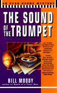 Sound of the Trumpet - Moody, Bill